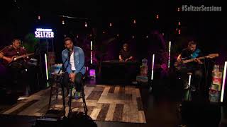 Aventura -Enseñame a Olvidar  (Acústico en live) 8/5/20