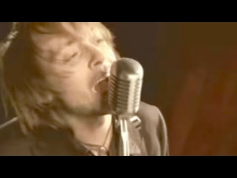 Fightstar - We Apologise For Nothing