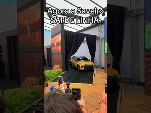 Nova Tukan chega para bater a Toro e a Strada! Será?