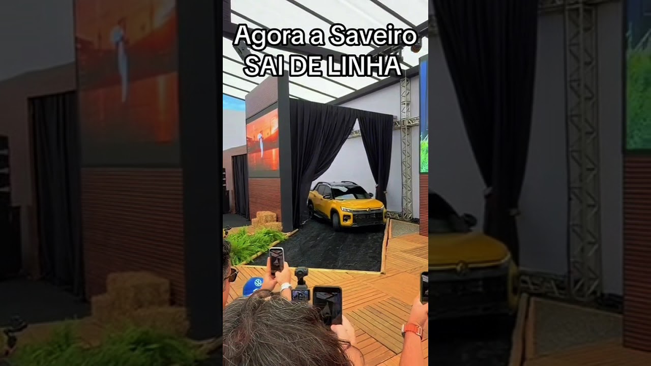 Nova Tukan chega para bater a Toro e a Strada! Será?