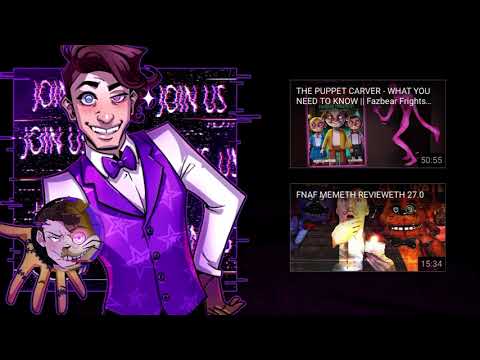 Dawko “Out Of Stock” Preview?
