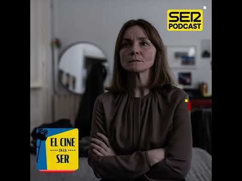 El alegato de los protagonistas de la serie 'Querer' contra la violencia machista
