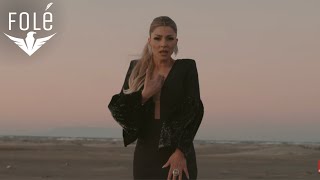 Lindita Bimi - Pse S'më The?