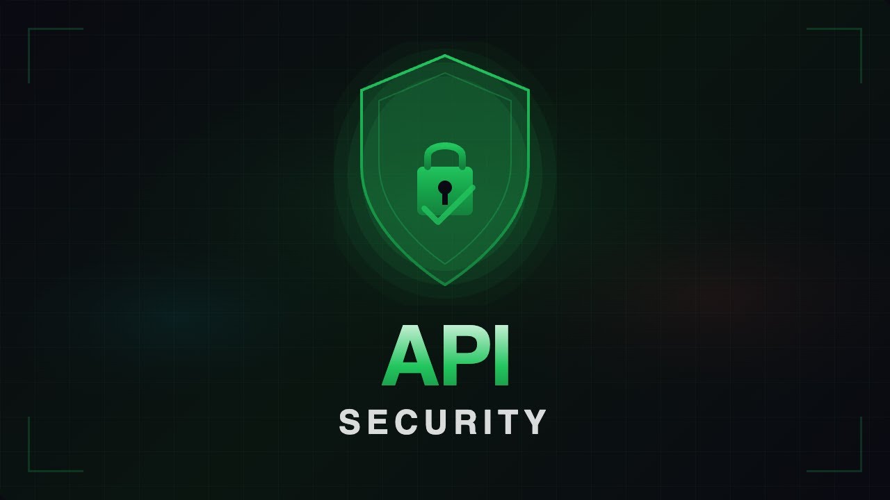 API Security: 10 Essential Measures Every Developer Must Know