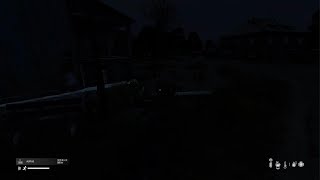 「Dayz」撃つのをためらう程のフレッシュ「PS5」