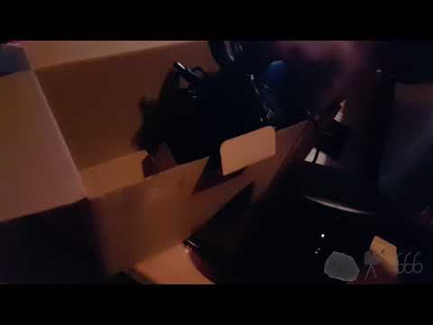 YouTube video about: How to connect speakers to mac mini?