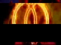 Third Day Consuming Fire Legendado Mpeg