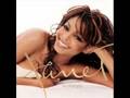Janet Jackson - Love Scene (Ooh baby)