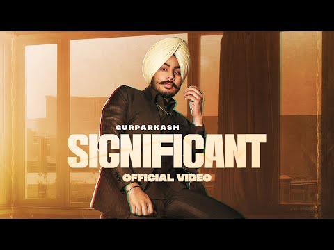 Significant