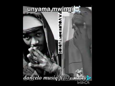 G BAGA JAT REMIX-dancelo musiq ft 31_nasty(official music audio).mp3