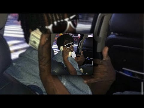 Jay Lewis - Aint My Round ft. TEC Maine Musik & Geaux Yella (sped up)