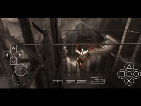 download lagu mp3 mp4 How To Jump The Rope In God Of War Ghost Of Sparta, download mp3 How To Jump The Rope In God Of War Ghost Of Sparta free download mp3, download mp3 How To Jump The Rope In God Of War Ghost Of Sparta