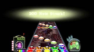 Cover art for I LOVE HORSES