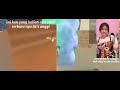 Viral Tiktok Its S Anggi Terbaru Full Link Videy No Pw No Ribet Anggitiktokviral Ff Lover Mlbb
