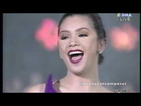 How The Peninsula Manila became a haven for the stories of the Filipino people