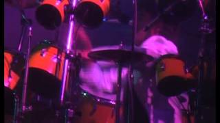 Pooh - L&#39;altra parte del cielo (Live)