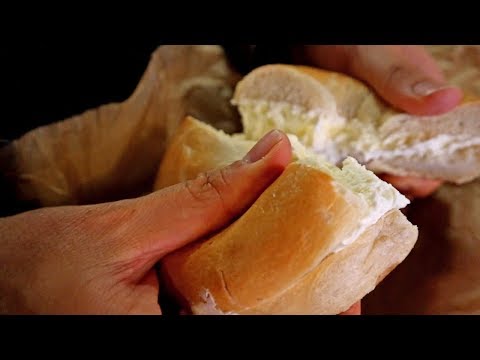 Qual bagel de Nova York é o melhor? A batalha do bagel! (Guia gastronômico de Nova York)
