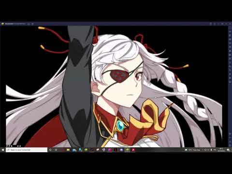 Ml lilias Cleave arena