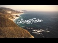 Cam Meekins - Gone 