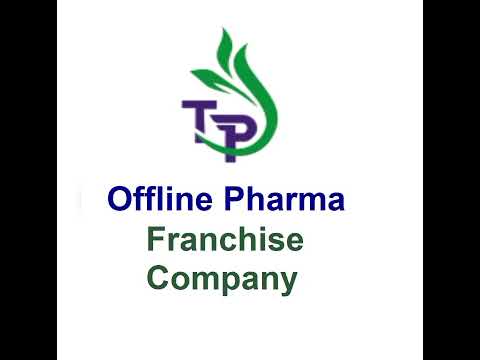 Cough syrup medicine