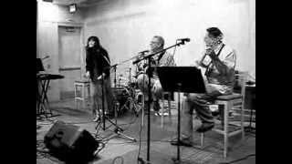 The Way You Make Me Feel - Bryan Adams - Cover