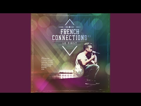 Kakerlake (feat. Knightstalker & FairS)