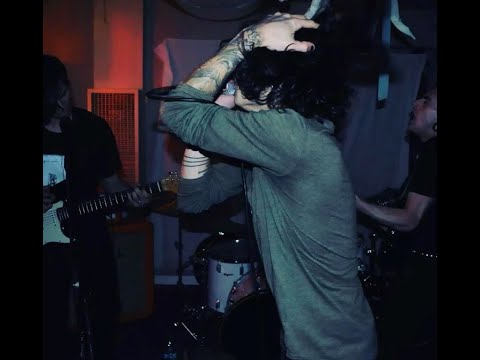 free | metalcore x bmth x asking alexandria type beat - "stand up"