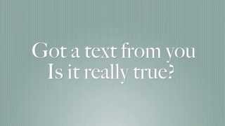 Finest Hour by Gavin DeGraw lyrics