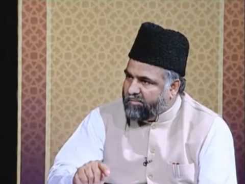 Kuptimi i vërtetë i hadithit "Nuk ka profet pas meje" - Islam Ahmadiyya