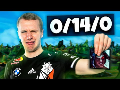 🤬 HOW DO I CARRY THIS MONKEY🐵?  | G2 JANKOS