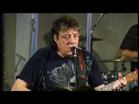 Puhdys - Erinnerung 2009