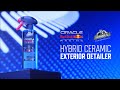 Video ARMOR ALL Oracle Red Bull Racing Exterior Detailer Spray - Detailer pro exteriér 500mlthumb 1
