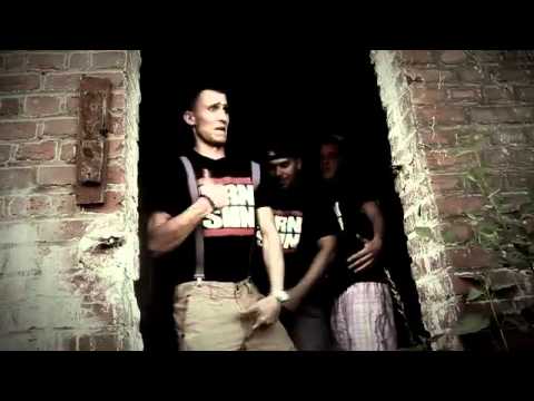 FAVORITE feat 257ers - Ne Pille