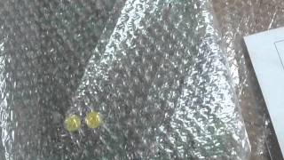 Arcade Board: Son Son By Capcom