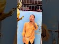 Shorts New Song 2023 Jo Boyega Vo Hi Payega Songs Instagram Reel 100 Atalbihari Funny Bhajans