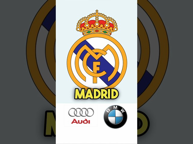 Convertir el obstáculo en crecimiento: la jugada defensiva maestra de Audi frente a BMW