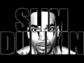 Slim Dunkin - Blind Side (Instrumental) Remake ...
