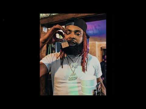 Detroit Type Beat 2020- SADA BABY X TEE GRIZZLEY X CASH KIDD X FMB DZ "BIG DAWGZ" #DETROITBEAT
