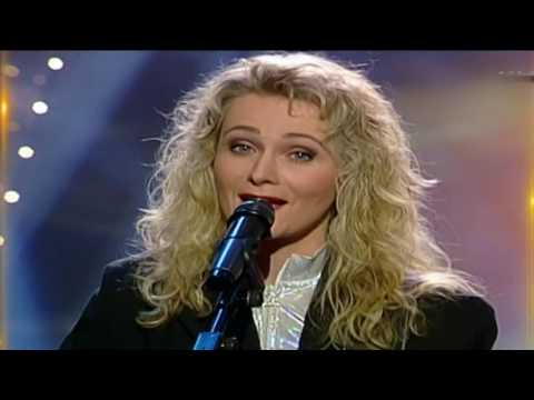 Nicole - Wer schläft schon gern allein 1998