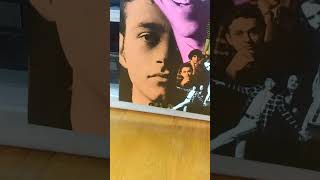 Youngbloods CC Rider