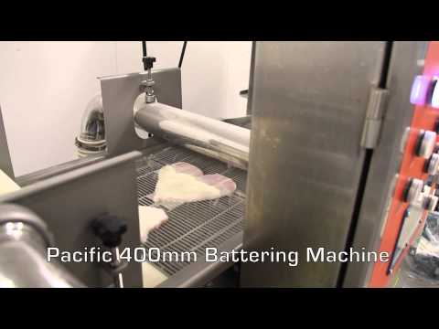 download lagu mp3 mp4 How To Double Crumb Schnitzel, download lagu How To Double Crumb Schnitzel gratis, unduh video klip How To Double Crumb Schnitzel