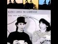 Kate & Anna McGarrigle - Cried for us.wmv