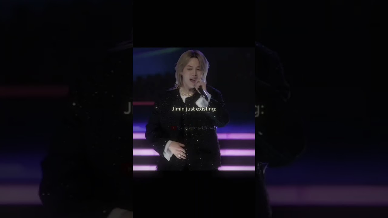 That's so everyone of us 😭! #bts #jimin #edits #btspavedtheway #bangtan #shorts #trending #ot7