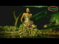 KOFFI OLOMIDE CLIP JE T AIME Abracadabra Djomegabp Official Video HD Vol 2