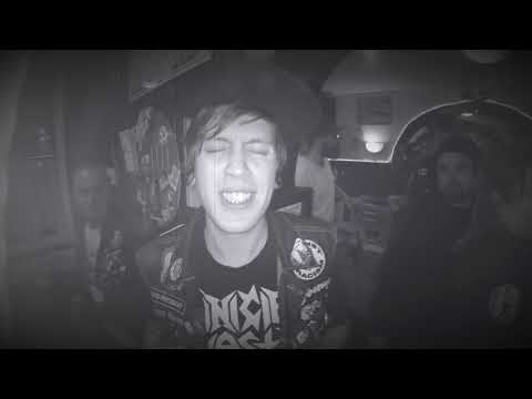 Turbotales XII: Home is Where the Heart Anchors