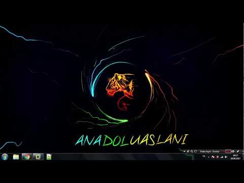 Kali Linux Günelleme