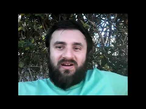 КАРОЛИНА - АЙЛЕНДЕРС 5-2---/Прогноз на НХЛ 1.5.2019/Ставки и прогнозы на хоккей