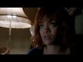 Rihanna Breakin Dishes OFFICIAL VIDEO