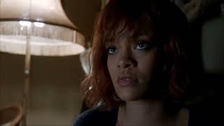 Rihanna - Breakin&#39; Dishes (OFFICIAL VIDEO)