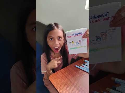 Kuya Dugs mini vlog: "CINNAMOROLL COLOR | DECOMPRESSION TOY"